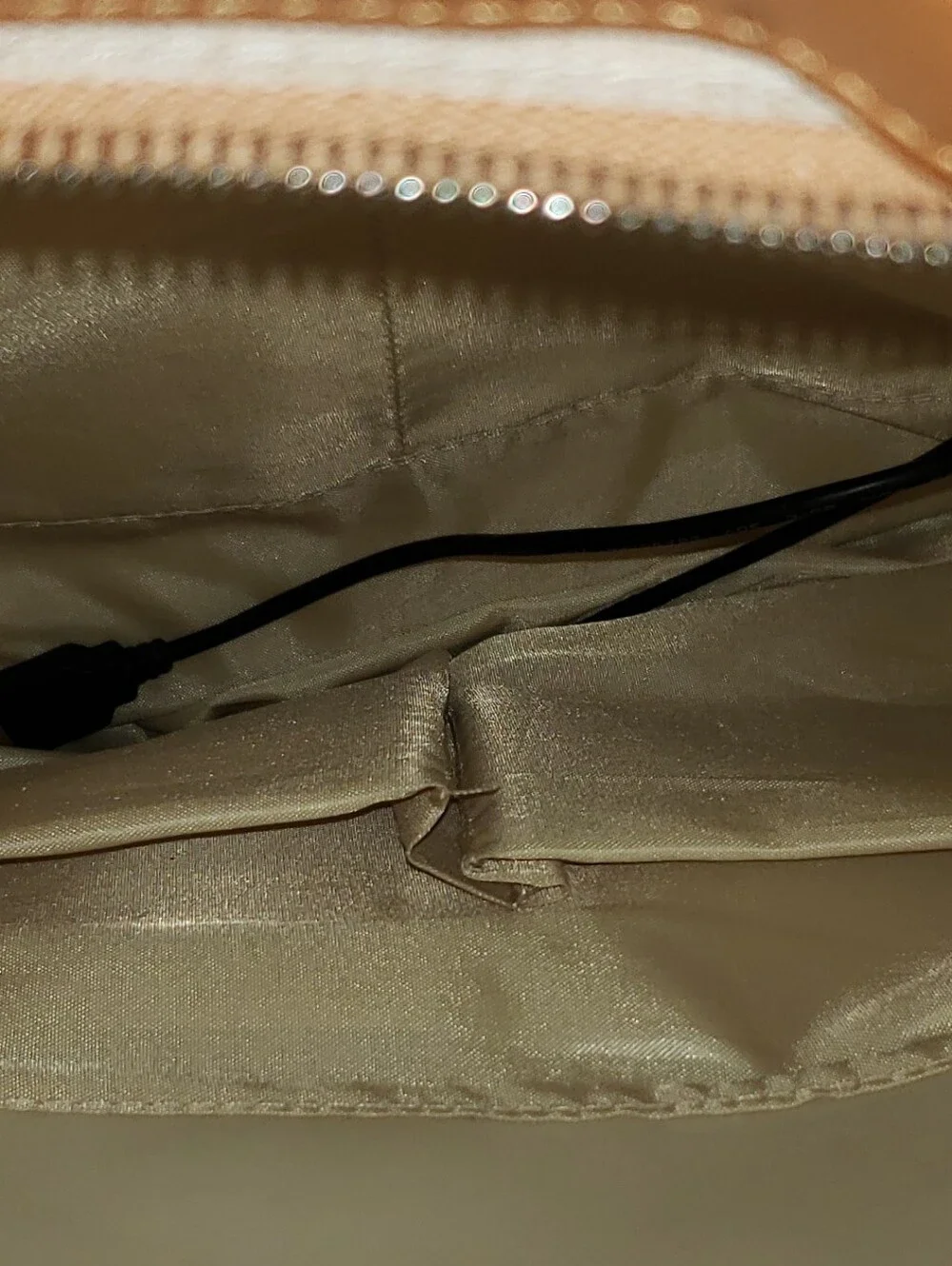Nordace Siena-Smart Backpack With Matching Pouch